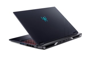 Acer Predator Helios Neo 16 AI - PHN16-I71-72Y8
