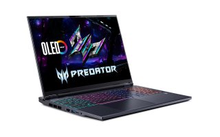 Acer Predator Helios Neo 16 AI - PHN16-I71-72Y8