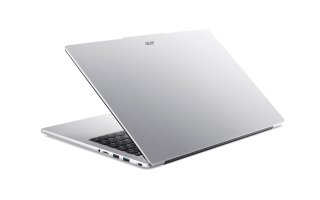 Acer Aspire Lite - AL15-44P-R11B