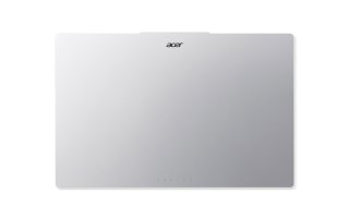Acer Aspire Lite - AL15-44P-R11B
