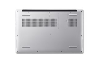 Acer Aspire Lite - AL15-44P-R11B