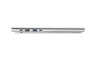 Acer Aspire Lite - AL15-44P-R11B