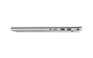 Acer Aspire Lite - AL15-44P-R11B