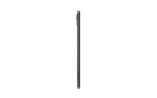 Acer Iconia V13 Tablet