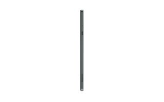Acer Iconia V13 Tablet