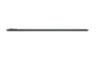 Acer Iconia V13 Tablet