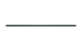 Acer Iconia V13 Tablet
