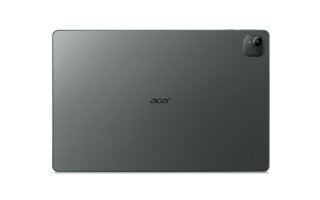 Acer Iconia V13 Tablet