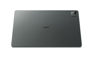 Acer Iconia V13 Tablet