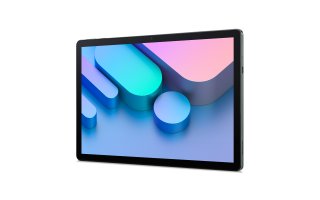 Acer Iconia V13 Tablet
