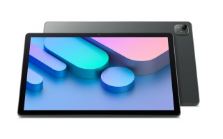Acer Iconia V13 Tablet