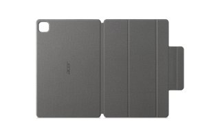 Acer Iconia V13 Tablet
