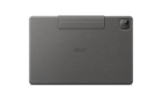 Acer Iconia V13 Tablet