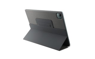 Acer Iconia V13 Tablet