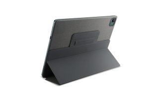 Acer Iconia V13 Tablet