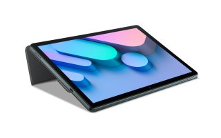 Acer Iconia V13 Tablet