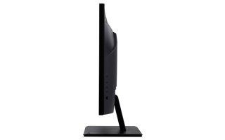 Acer Vero V277Gbmipx 27"