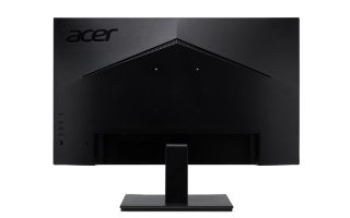 Acer Vero V277Gbmipx 27"