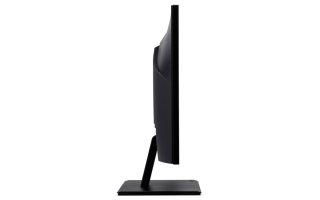 Acer Vero V277Gbmipx 27"