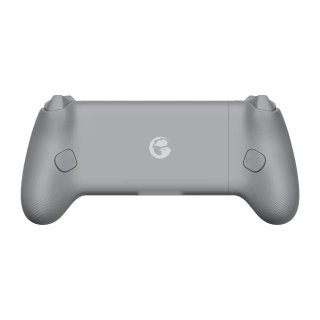 GameSir G8+ MFI Type-C Kontroller (Apple tanusítvánnyal) - Okostelefon-Tartóval