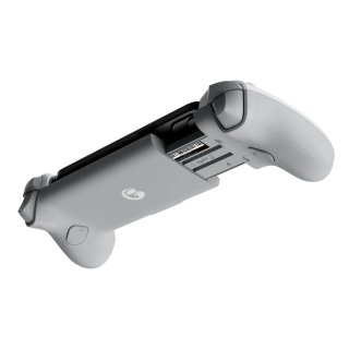 GameSir G8+ MFI Type-C Kontroller (Apple tanusítvánnyal) - Okostelefon-Tartóval