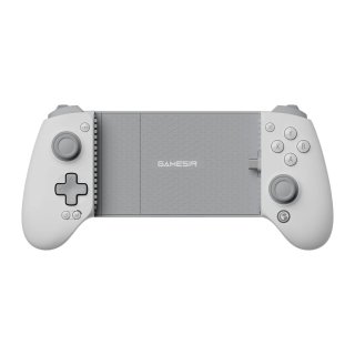 GameSir G8+ MFI Type-C Kontroller (Apple tanusítvánnyal) - Okostelefon-Tartóval