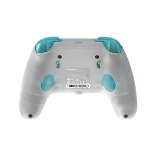 GameSir T7 Pro Vezetékes Xbox & PC Kontroller - Floral