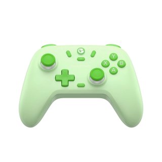 GameSir Nova Lite Vezeték Nélküli Kontroller - Zöld