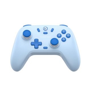 GameSir Nova Lite Vezeték Nélküli Kontroller - Kék