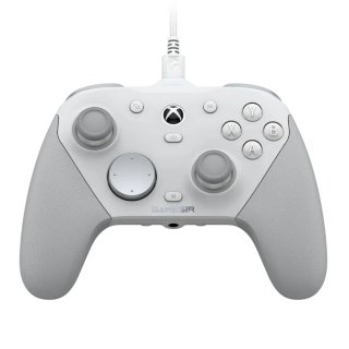 GameSir G7 Pro Tri-Mode Vezeték Nélküli Kontroller - Fehér