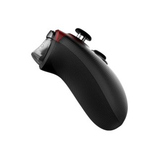 GameSir G7 Pro Tri-Mode Vezeték Nélküli Kontroller - Shadow Black