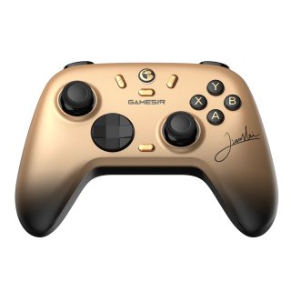 GameSir Nova 2 Lite Vezeték Nélküli Kontroller - Champion Edition