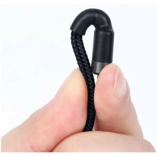 Baseus Cafule USB-C 60W kábel