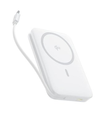 Baseus PicoGo Qi2 10000mAh powerbank