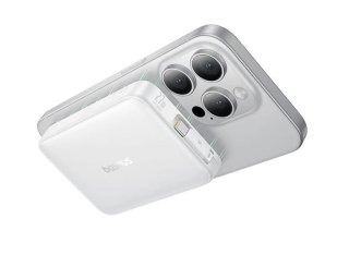 Baseus PicoGo Qi2 10000mAh powerbank