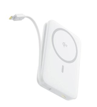 Baseus PicoGo Qi2 10000mAh powerbank