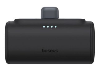 Baseus Compact 5000mAh 20W Power Bank