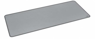 Logitech Studio Series Egérpad