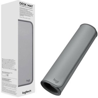 Logitech Studio Series Egérpad