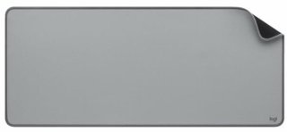 Logitech Studio Series Egérpad