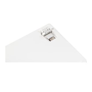 Epomaker TH80 V2 Pro Tri-Mode Vezeték Nélküli Mechanikus Gamer Billentyűzet