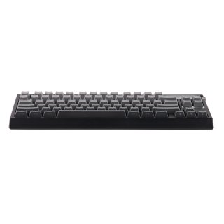 Epomaker G84 Pro Tri-Mode Vezeték Nélküli Mechanikus Gamer Billentyűzet