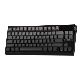 Epomaker G84 Pro Tri-Mode Vezeték Nélküli Mechanikus Gamer Billentyűzet