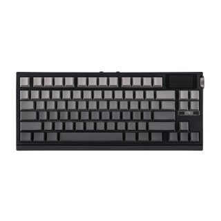 Epomaker G84 Pro Tri-Mode Vezeték Nélküli Mechanikus Gamer Billentyűzet