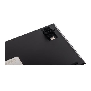 Epomaker G84 Pro Tri-Mode Vezeték Nélküli Mechanikus Gamer Billentyűzet