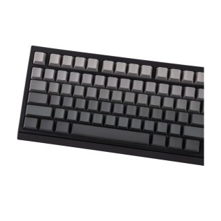 Epomaker G84 Pro Tri-Mode Vezeték Nélküli Mechanikus Gamer Billentyűzet