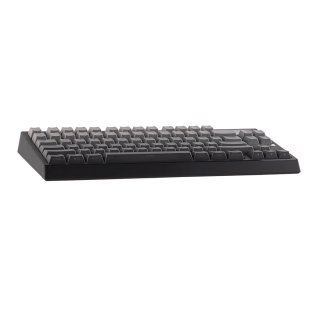 Epomaker G84 Pro Tri-Mode Vezeték Nélküli Mechanikus Gamer Billentyűzet