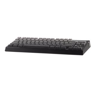 Epomaker G84 Pro Tri-Mode Vezeték Nélküli Mechanikus Gamer Billentyűzet