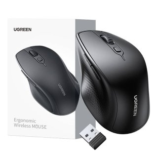 UGREEN MU101 Vezeték nélküli Egér