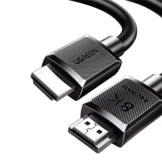 UGREEN HD175 HDMI 2.1 Kábel 5m